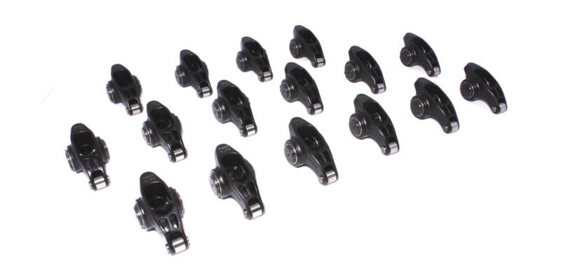 Competition cams 1820-16 ultra pro magnum; xd rocker arm