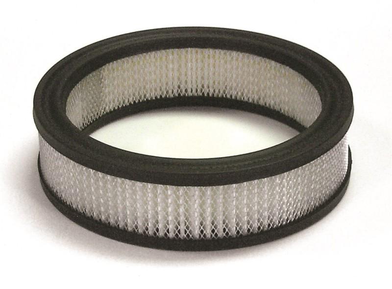 Mr. gasket 1486a replacement air filter element