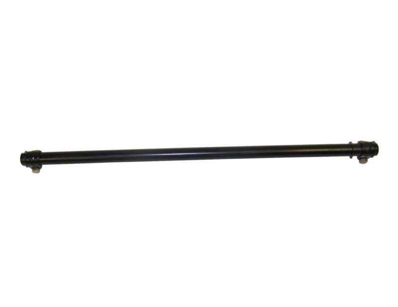 Crown automotive 52000608 steering tie rod assembly 84-90 cherokee (xj)