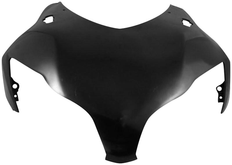 Yana shiki upper fairing  ufy-407-up