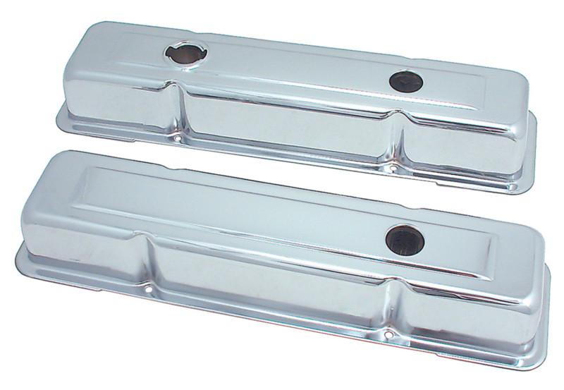 Spectre performance 5258 valve cover set