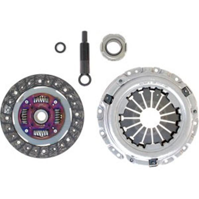 Exedy racing clutch 08017 clutch kit 90-91 integra