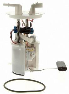 New carter fuel pump module p76134m premium quality / 1-yr warranty