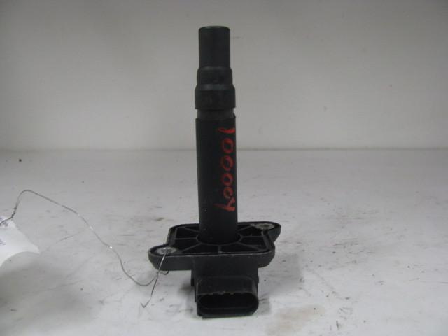 Ignition coil audi a4 a6 a8 s8 beetle 99 00 01 02 03 04 06b905115e 394352