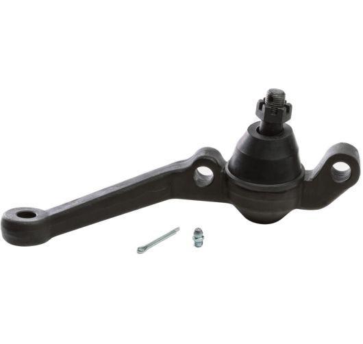 Proforged chassis parts ball joint driver left side front lower new 101-10347