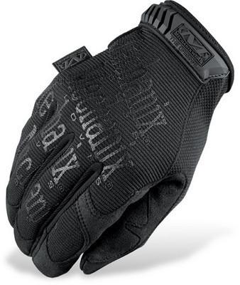 Mechanix wear the original mens covert work gloves vent palm grip pro padded new