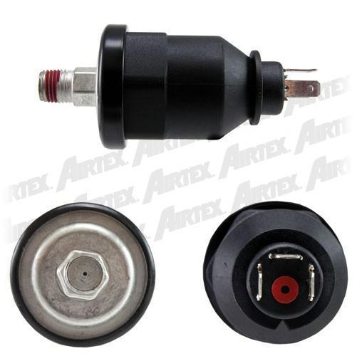 Airtex 1s6637 oil pressure sending unit brand new