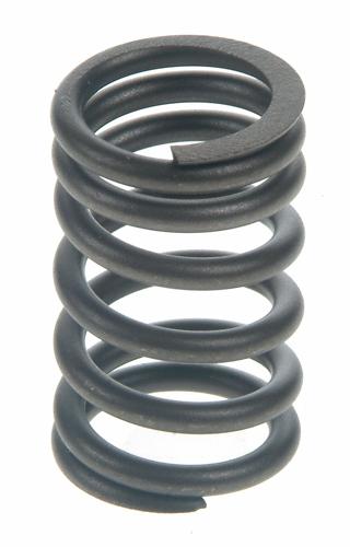 Sealed power vs1575 engine valve spring 1965-1966 ford 289 v-8