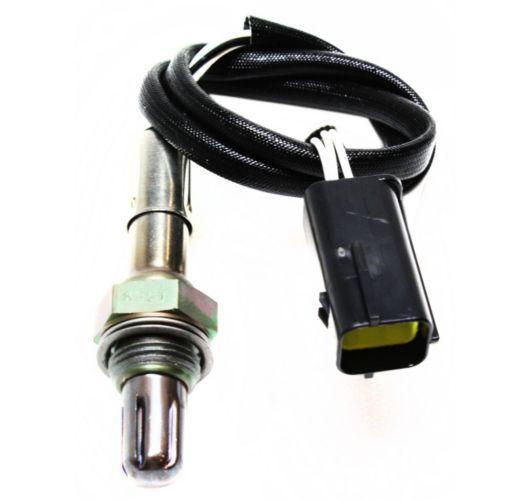 For kia sportage spectra sephia downstream o2 oxygen sensor