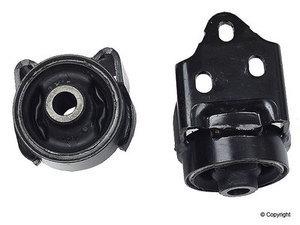 Vw cabrio engine motor mount 1e0199732b