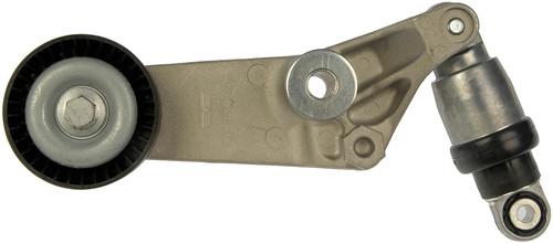 Auto belt tensioner platinum# 6419123