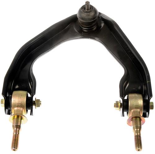 Control arm 1996-92 prelude platinum# 2411006