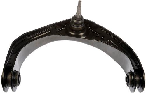 Control arm 2008 dodge ram 1500 pickup platinum# 2411033