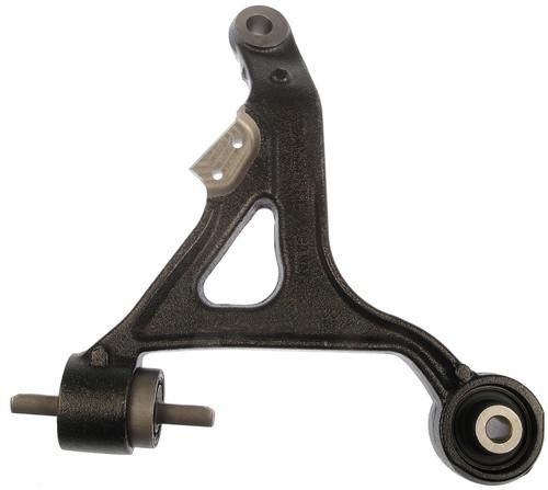 Control arm 2009-07 volvo s60, s70 platinum# 2411222