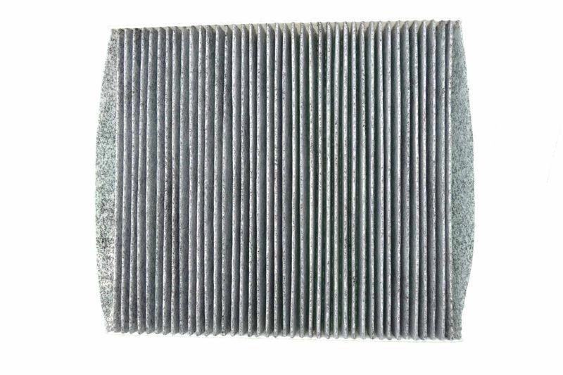 04 05 06 07 saab 92x cabin air filter anti-dust 32009564