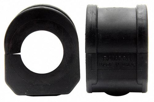 Raybestos 550-1148b sway bar bushing-service grade sway bar bushing