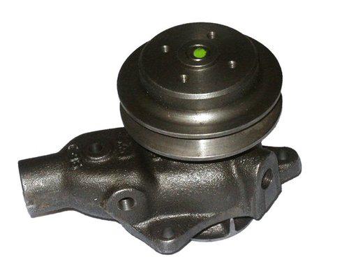 Gates 43004 water pump-water pump (standard)