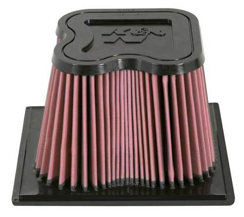 K&n filter e-0784 air filter