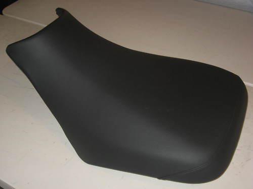 Honda rubicon foreman 500 2005-2011 seat cover 8 colors