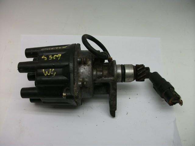 87 88 89 90 91 92 93 94 95 caravan distributor 6-181 3.0l 53328