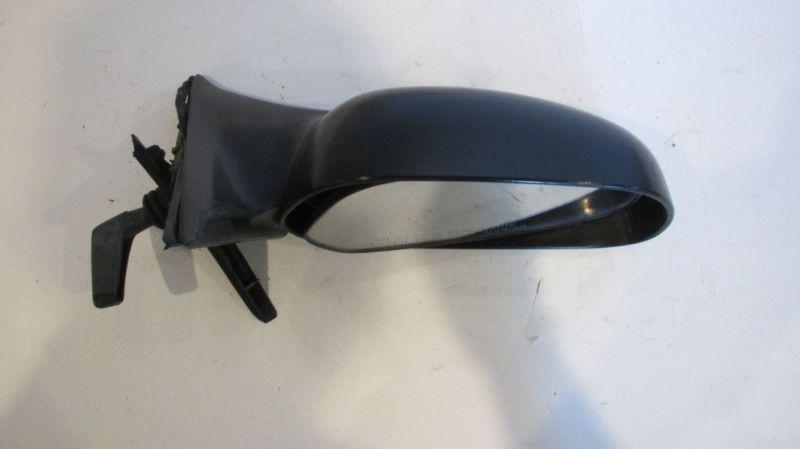 94 95 96 97 98 galant passenger side view mirror cable 194216