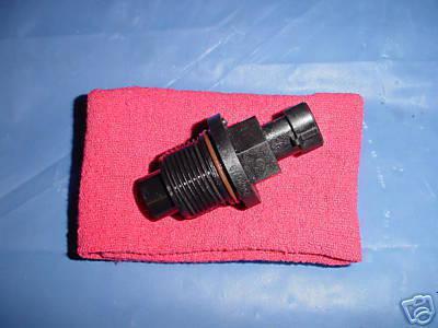 1.9 saturn auto transmission speed sensor