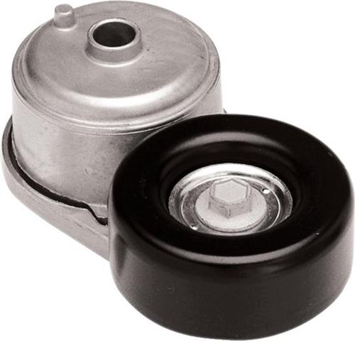 Goodyear 49269 belt tensioner-belt tensioner assembly