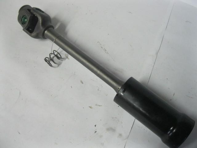 Honda magna 84 vf700c drive shaft