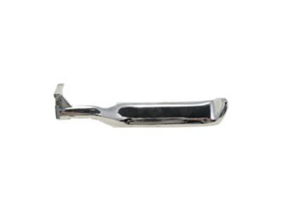 Dorman 77045 door handle, interior-handle - interior door - carded