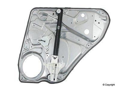 Wd express 932 54101 001 window regulator-genuine window regulator