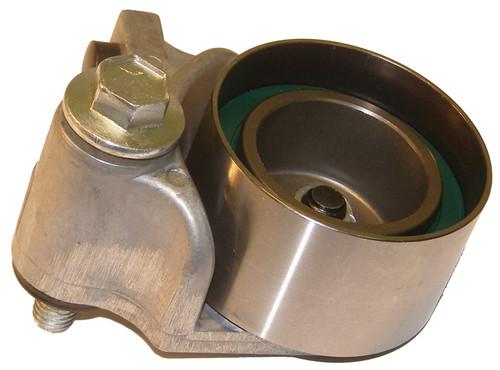 Cloyes 9-5357 timing idler-engine timing idler