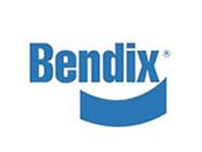 Bendix disc brake pad mkd1334fm