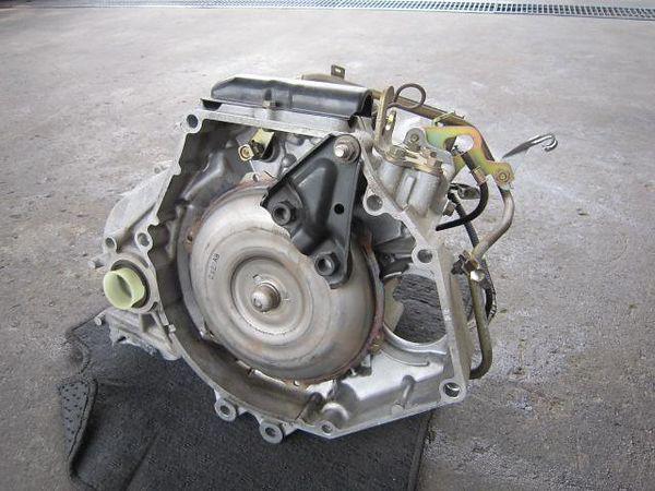 Honda that's 2003 automatic transmission assy [8023020]