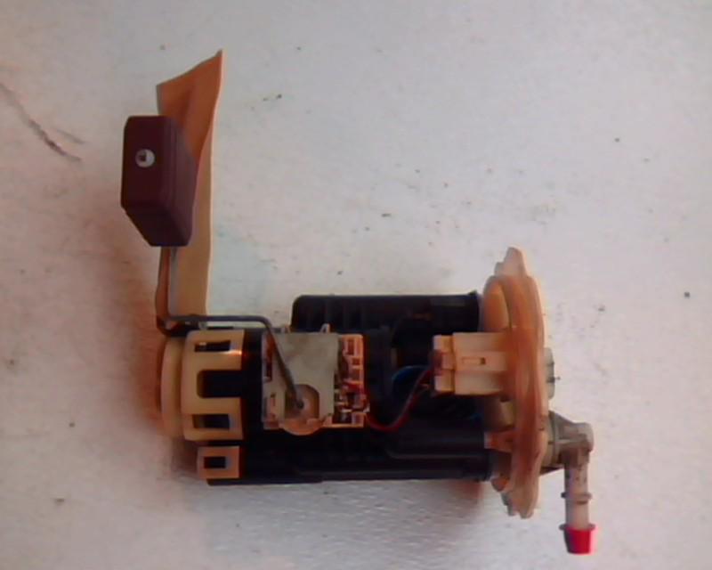 2000 mazda protege fuel pump 2487235