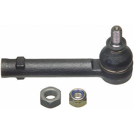 Es3121rl moog tie rod end