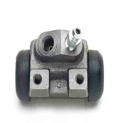 Autopride wc13827 rear brake wheel cylinder-drum brake wheel cylinder