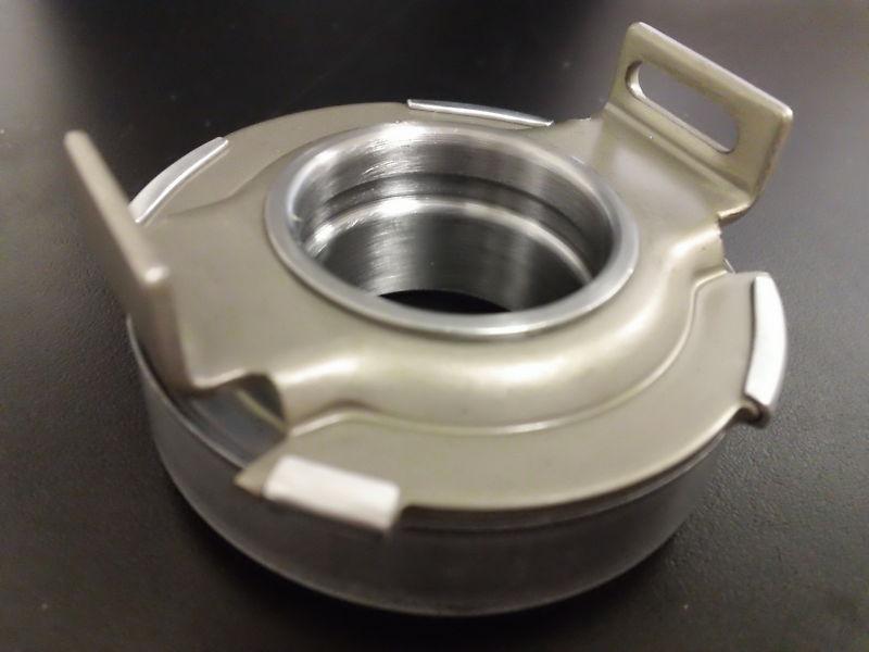 Ntn 614050 clutch release bearing 