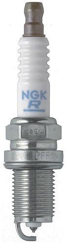 Ngk 4853 spark plug-laser platinum spark plug