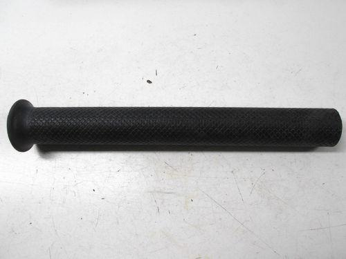 New oem polaris passenger grip touring iq pro xr edge frontier trail 5412306 nos