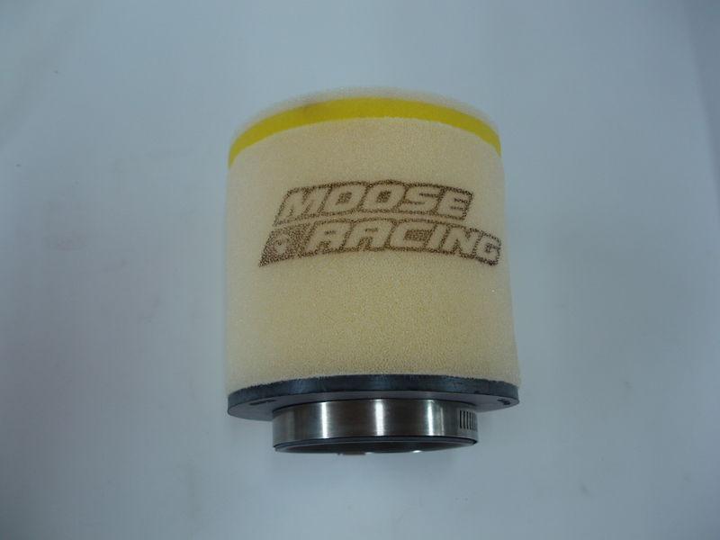 New moose racing air filter arctic cat 400/500 2003-2005