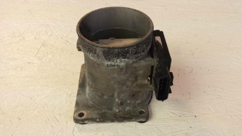 1998 ford explorer map flow sensor (fits 98)