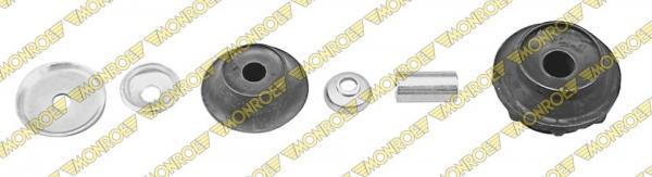 Monroe strut-mate strut mounting kit 901966