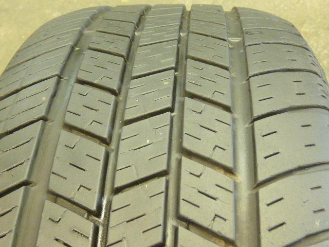 One futura touring hr, 205/55r16 205/55/16 p205/55r16 205 55 16, tire # 23376 q