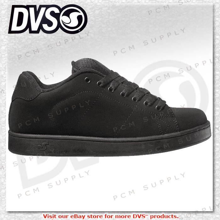 Dvs revival bts shoe