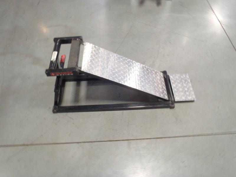 Risk racing rr-1 lift stand