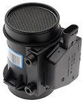 Standard motor products mf1243 remanufactured air mass sensor