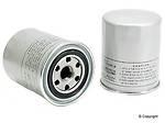 Wd express 091 50002 737 oil filter