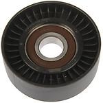 Dorman 419-615 belt tensioner pulley