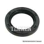 Timken 224026 manual trans output shaft seal