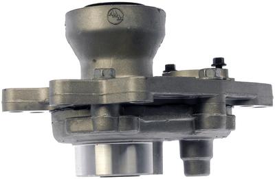 Dorman 600-115 4wd actuator-4wd axle actuator housing